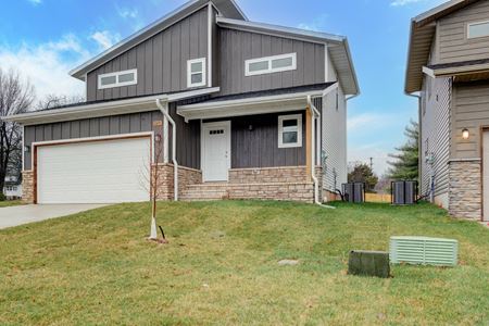 Preview of Multi-Family space for Sale at 1201 E Paragon