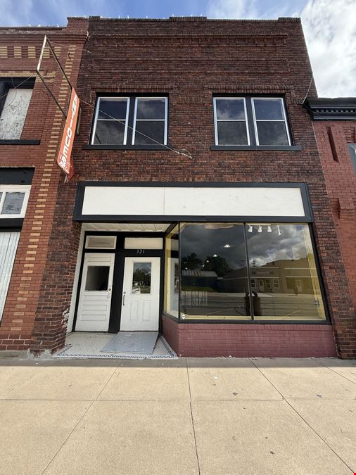 319 E Main Street