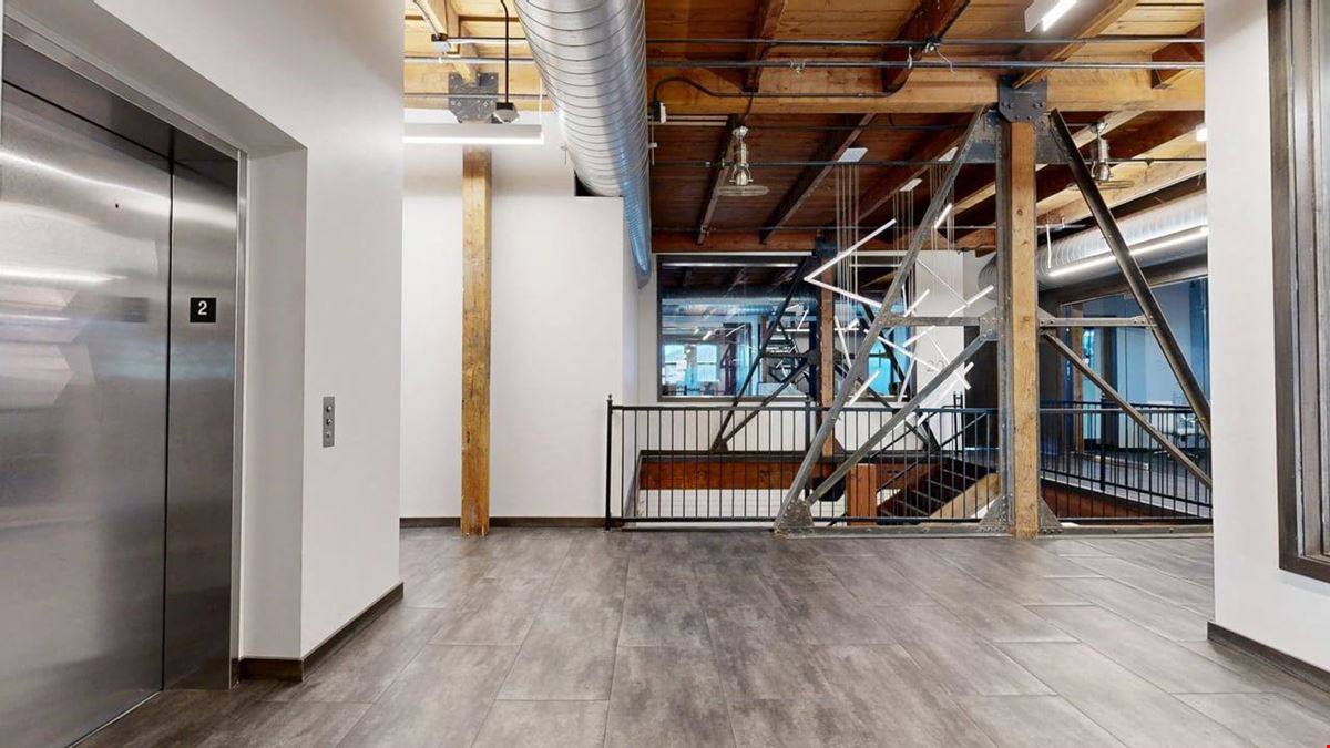 2223 Montana Ave