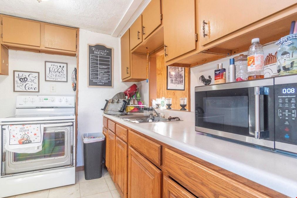 14617 Kettlersville Road Wapakoneta