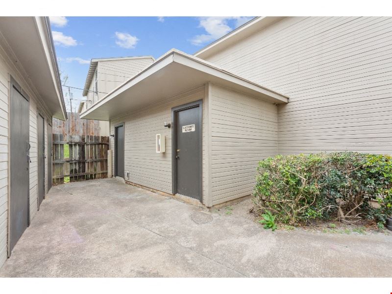 52 Multifamily Units | Multiple Portfolios in One