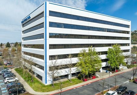 Preview of Office space for Rent at 707 S Grady Way