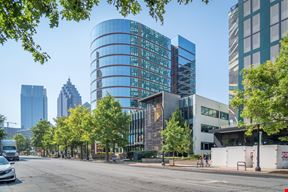 One Midtown Plaza
