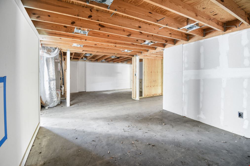 1112 S Edgewood Ave.