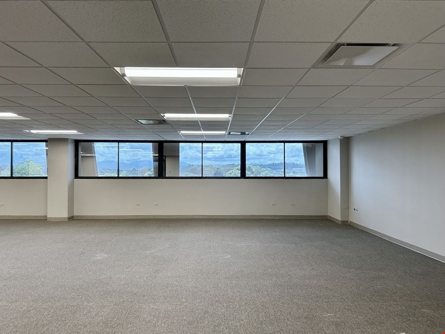 GM Group Plaza | Office Spaces for Lease