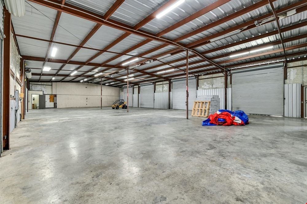 4450 State Hwy 29