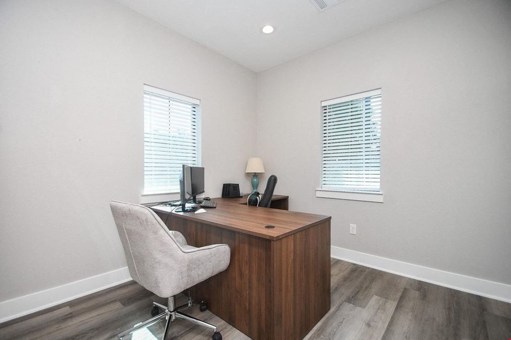 23219 Red River Dr Katy, TX 77494