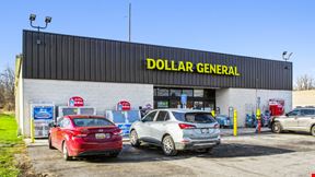 Dollar General