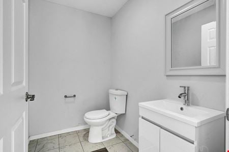 Preview of Office space for Rent at 248 Main St