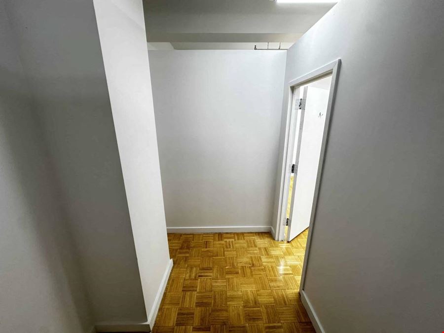 147 West 35th Street