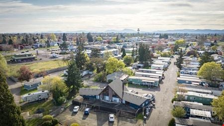 Preview of Other space for Sale at 950 Airport Rd SE