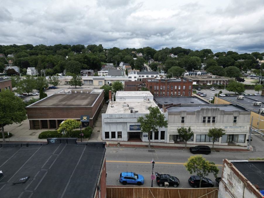 757 Main St Windham