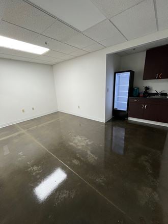 Preview of Office space for Rent at 106 Duke St
