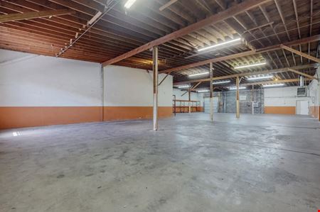 Preview of Industrial space for Sale at 1823 Commercial St NE SUITE B Albuquerque