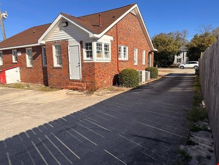 Preview of Retail space for Sale at 2522 Wrightsboro Rd