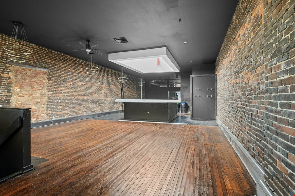 8 Emory Pl