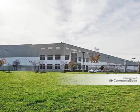 Preview of Industrial space for Rent at 1 Costco Drive