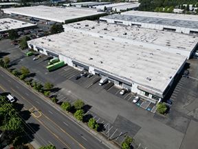 212th Business Park