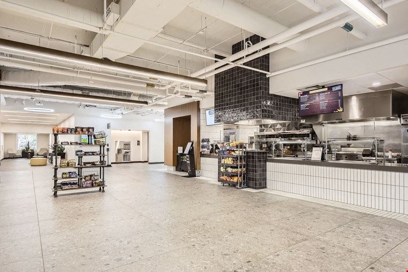 VariSpace Southlake