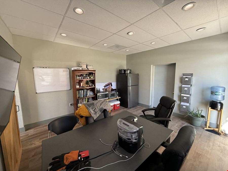 229 Continental Ct # 102-A