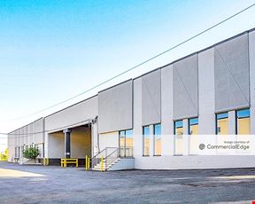 585 Industrial Road
