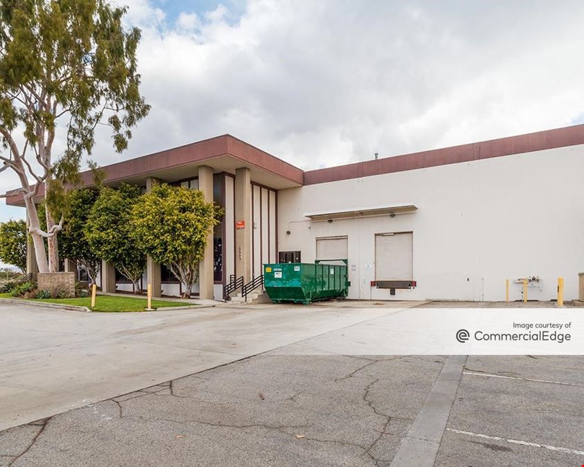 5300 Alla Road