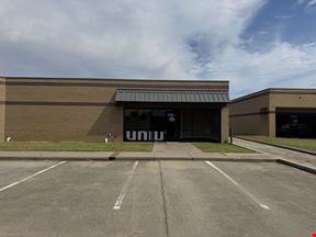 1220 E Robinson St - Retail