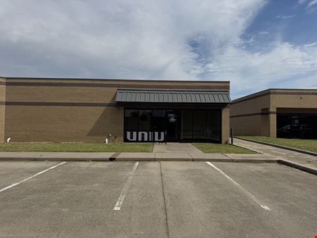 Preview of Retail space for Rent at 1220 E Robinson St
