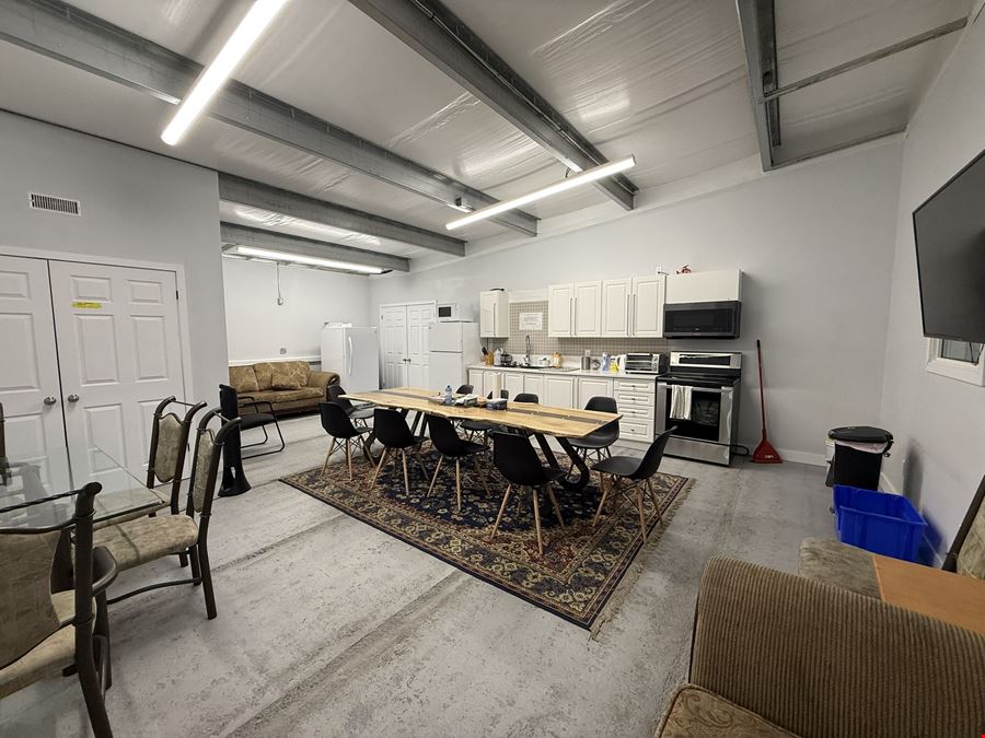377 Concession Road 6 E