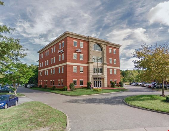 Preview of Office space for Rent at 500 Viking Drive