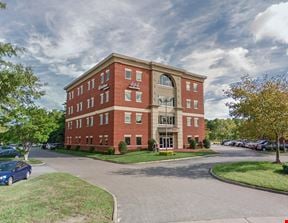 500 Viking Drive