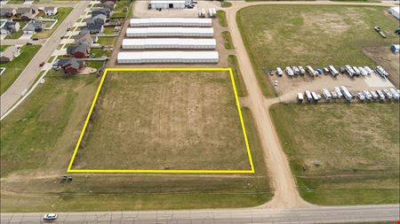 Preview of VacantLand space for Sale at 6620 Sterling Drive