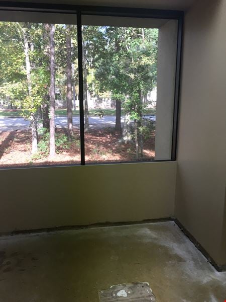 Preview of Office space for Rent at 200 Greenleaves Blvd