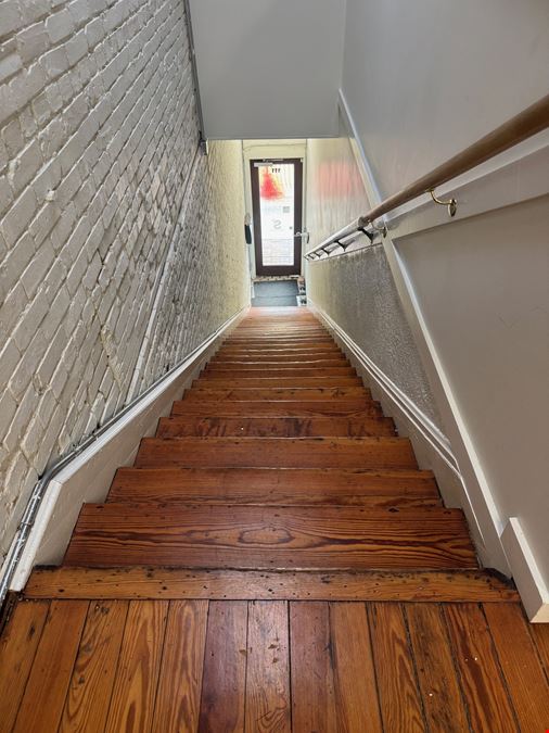 109 N State St # 11