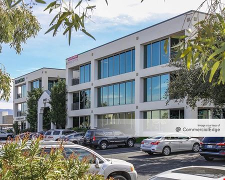 Preview of Office space for Sale at 6400 E Grant Road