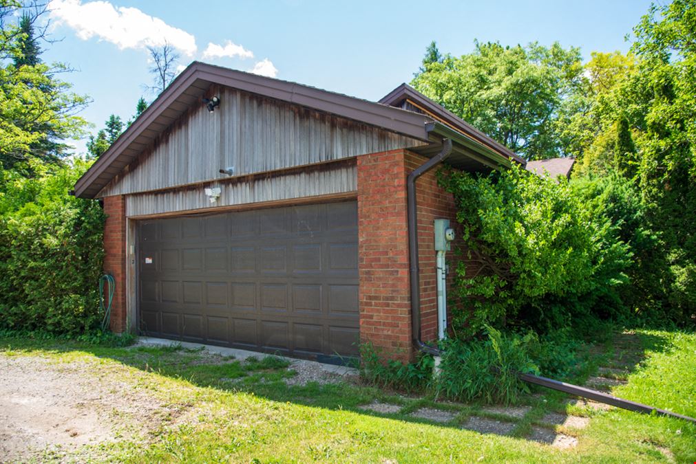 3738 Highway 6