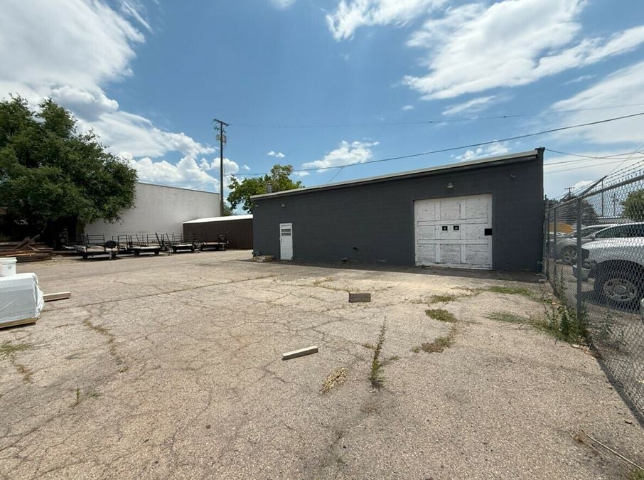196 W Malvern Ave