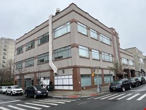 1725-1735 Park Ave