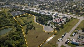 1450 E Pointe Dr