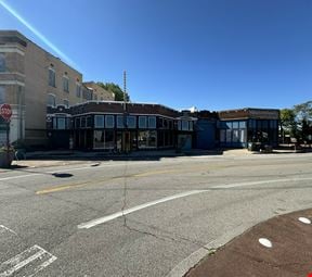 629 Monroe Ave