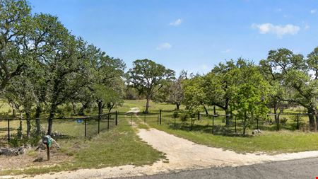 Preview of VacantLand space for Sale at 301 Sattler Rd