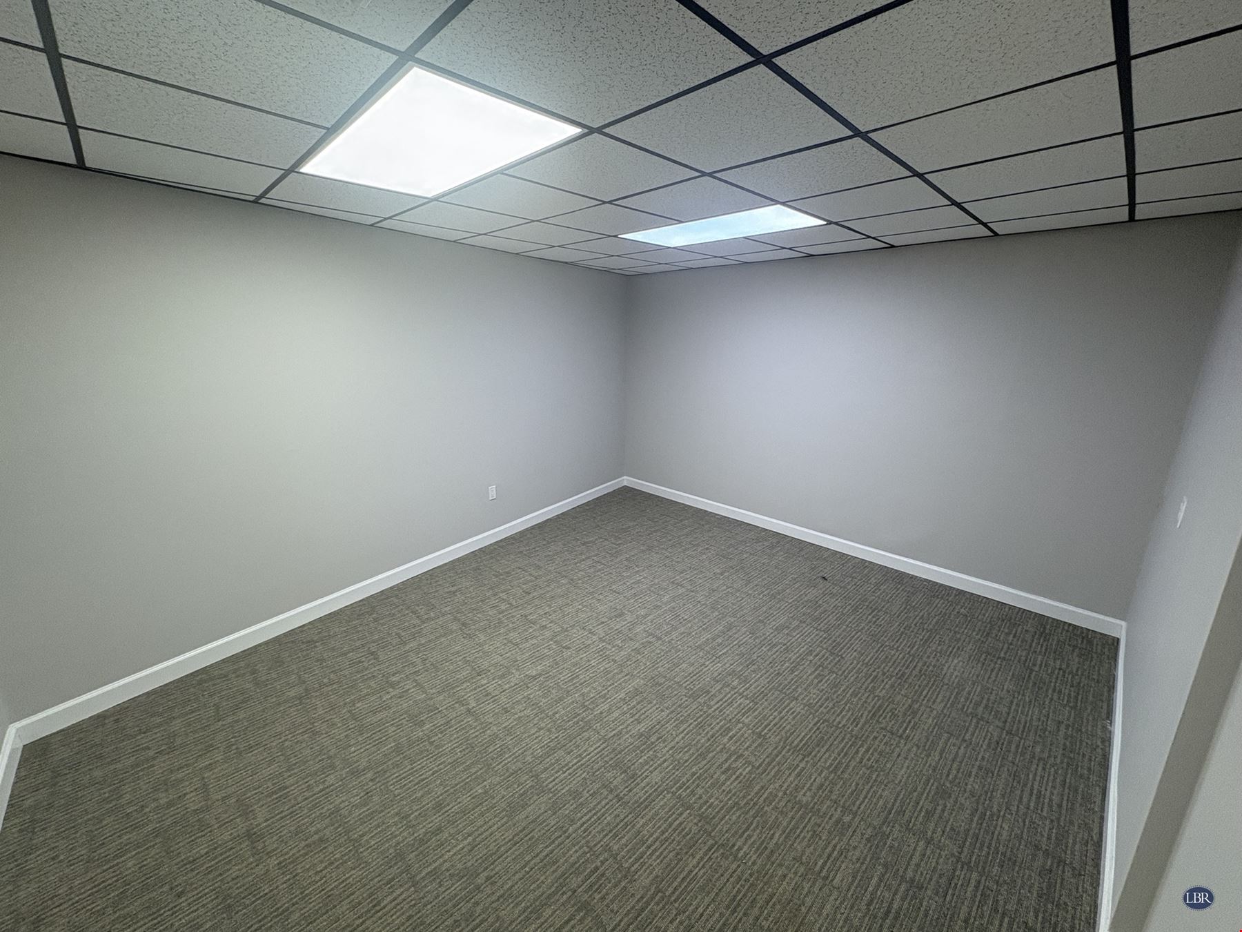 Apollo Professional Center