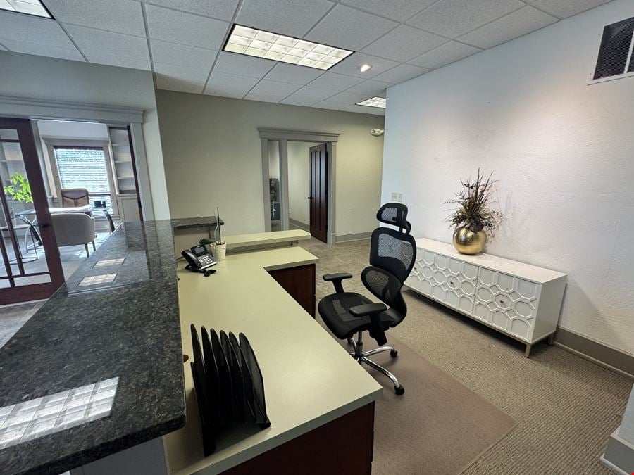 1713 Tullamore Avenue, Suite A