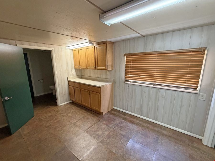 8000 Braygreen Rd