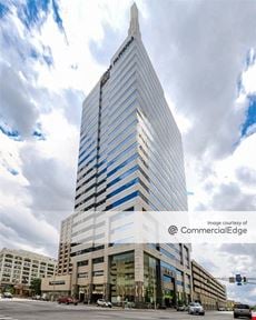 101 W Ohio St