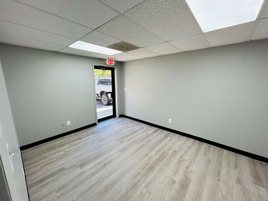 38233 Abruzzi Drive, Westland