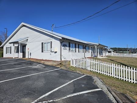 Preview of Retail space for Sale at 103 Buford Dam Road