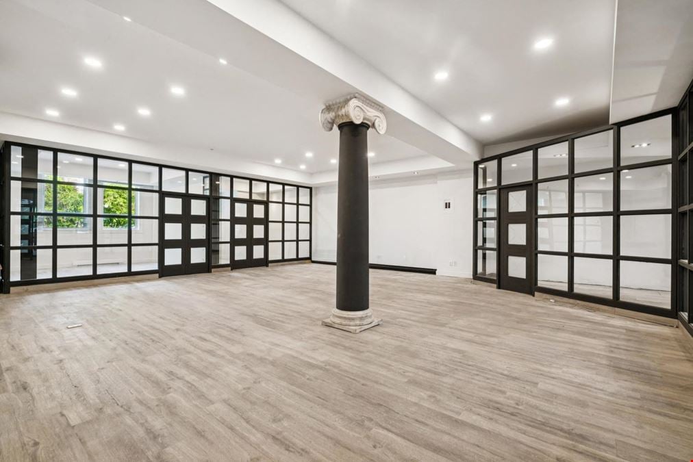 5525 Upper-Lachine