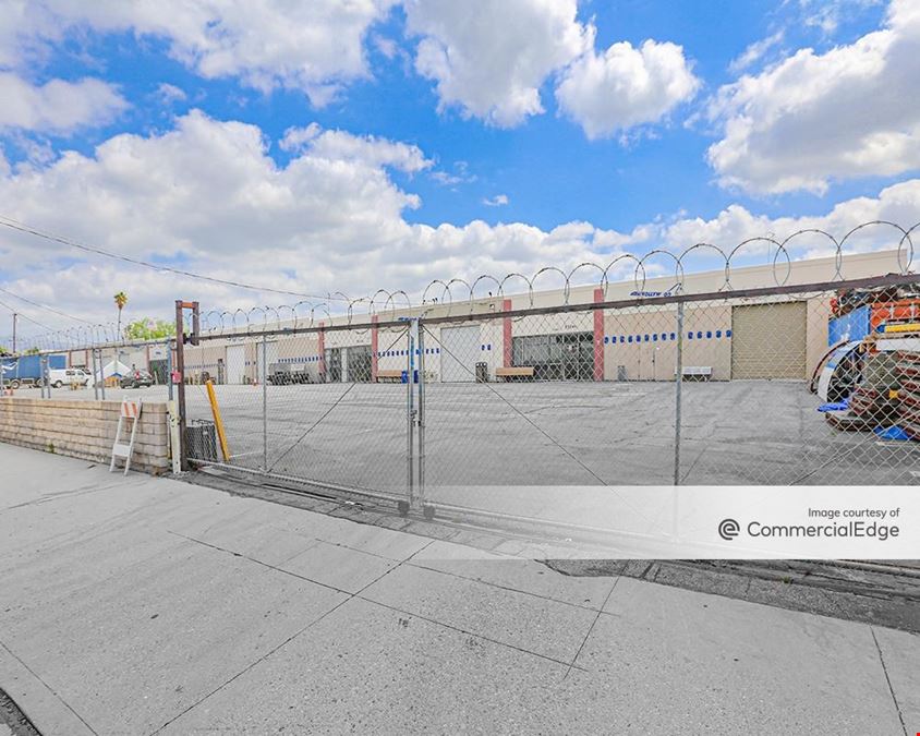 13230, 13234, 13240, 13244 & 13246 Weidner Street