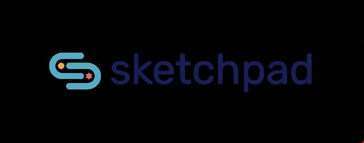 SketchPad Chicago